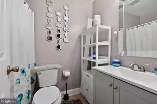 5707 Coolidge St, Capitol Heights, MD 20743 - Photo 27