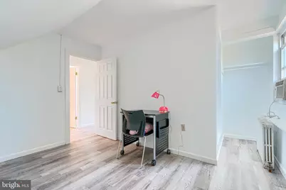 4905 Fable Street, Capitol Heights, MD 20743 - Photo 27