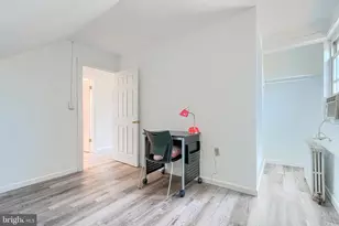 4905 Fable St, Capitol Heights, MD 20743 - Photo 27