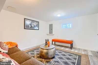 4905 Fable Street, Capitol Heights, MD 20743 - Photo 31