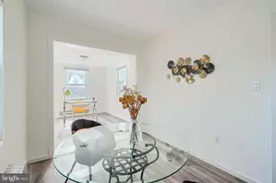 4905 Fable St, Capitol Heights, MD 20743 - Photo 15