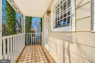 4905 Fable St, Capitol Heights, MD 20743 - Photo 13