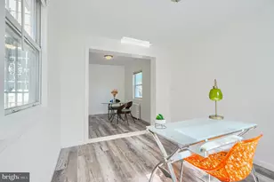 4905 Fable St, Capitol Heights, MD 20743 - Photo 17