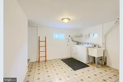 4905 Fable Street, Capitol Heights, MD 20743 - Photo 37