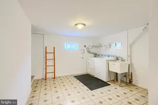 4905 Fable St, Capitol Heights, MD 20743 - Photo 37