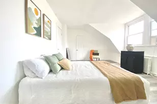 4905 Fable St, Capitol Heights, MD 20743 - Photo 25