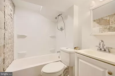 4905 Fable Street, Capitol Heights, MD 20743 - Photo 35