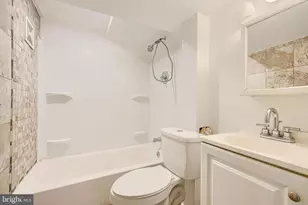 4905 Fable St, Capitol Heights, MD 20743 - Photo 35