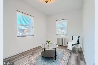 4905 Fable Street, Capitol Heights, MD 20743 - Photo 9