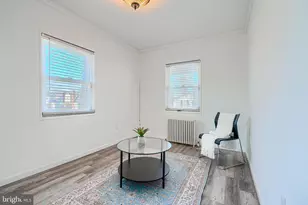 4905 Fable St, Capitol Heights, MD 20743 - Photo 9