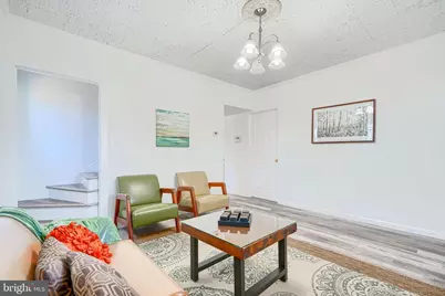 4905 Fable Street, Capitol Heights, MD 20743 - Photo 7