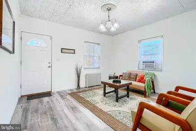 4905 Fable Street, Capitol Heights, MD 20743 - Photo 5