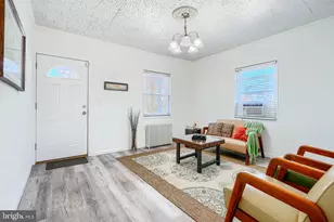 4905 Fable St, Capitol Heights, MD 20743 - Photo 5