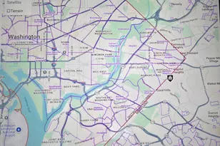 4905 Fable St, Capitol Heights, MD 20743 - Photo 45