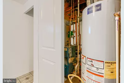 4905 Fable Street, Capitol Heights, MD 20743 - Photo 39