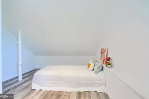 4905 Fable St, Capitol Heights, MD 20743 - Photo 29