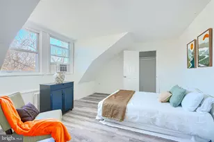 4905 Fable St, Capitol Heights, MD 20743 - Photo 21