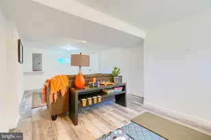 4905 Fable St, Capitol Heights, MD 20743 - Photo 33