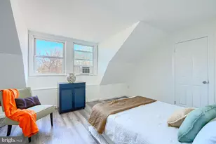 4905 Fable St, Capitol Heights, MD 20743 - Photo 23