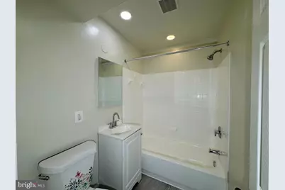 5601 Parker House Terrace #211, Hyattsville, MD 20782 - Photo 9