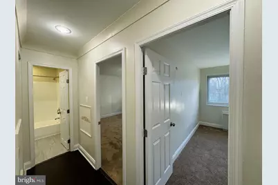 5601 Parker House Terrace #211, Hyattsville, MD 20782 - Photo 5