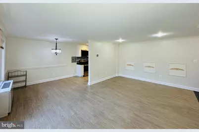 5601 Parker House Terrace #211, Hyattsville, MD 20782 - Photo 3