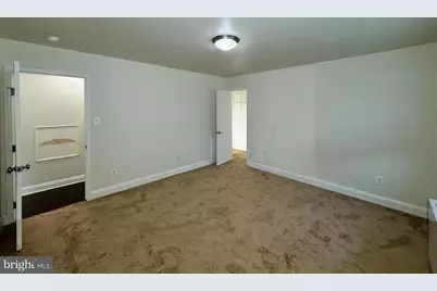 5601 Parker House Terrace #211, Hyattsville, MD 20782 - Photo 7