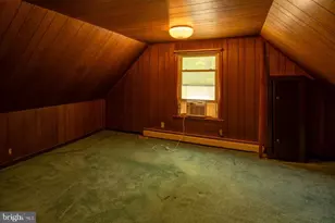 12111 Daisy Ln, Glenn Dale, MD 20769 - Photo 11