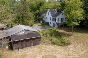 12111 Daisy Ln, Glenn Dale, MD 20769 - Photo 3