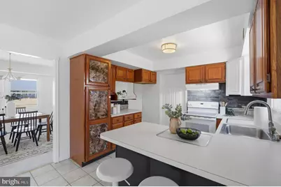 2801 Stonybrook Drive, Bowie, MD 20715 - Photo 11