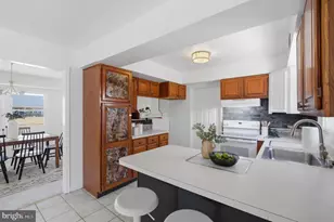 2801 Stonybrook Dr, Bowie, MD 20715 - Photo 11