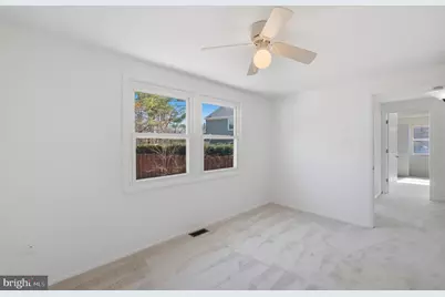 2801 Stonybrook Drive, Bowie, MD 20715 - Photo 31