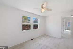 2801 Stonybrook Dr, Bowie, MD 20715 - Photo 31