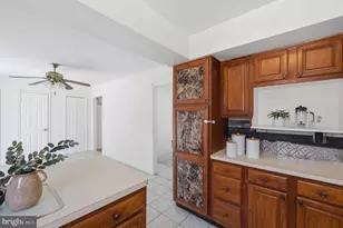 2801 Stonybrook Dr, Bowie, MD 20715 - Photo 13