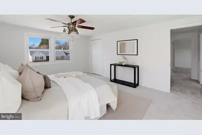 2801 Stonybrook Drive, Bowie, MD 20715 - Photo 21