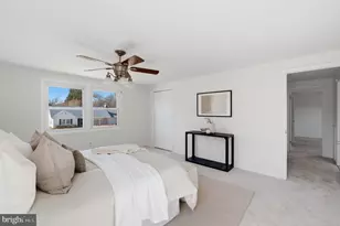 2801 Stonybrook Dr, Bowie, MD 20715 - Photo 21