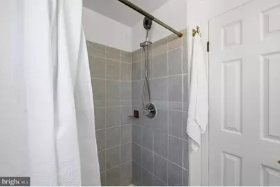 2801 Stonybrook Drive, Bowie, MD 20715 - Photo 25