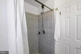 2801 Stonybrook Dr, Bowie, MD 20715 - Photo 25