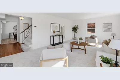 2801 Stonybrook Drive, Bowie, MD 20715 - Photo 7