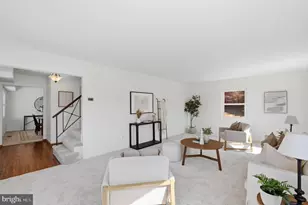 2801 Stonybrook Dr, Bowie, MD 20715 - Photo 7