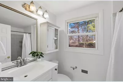 2801 Stonybrook Drive, Bowie, MD 20715 - Photo 27