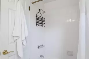 2801 Stonybrook Dr, Bowie, MD 20715 - Photo 19