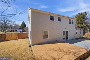 2801 Stonybrook Dr, Bowie, MD 20715 - Photo 37