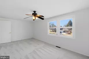 2801 Stonybrook Dr, Bowie, MD 20715 - Photo 29