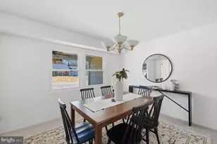 2801 Stonybrook Dr, Bowie, MD 20715 - Photo 9