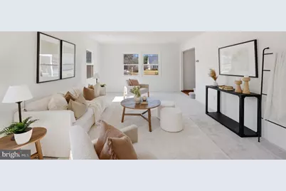 2801 Stonybrook Drive, Bowie, MD 20715 - Photo 5