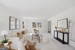 2801 Stonybrook Dr, Bowie, MD 20715 - Photo 5