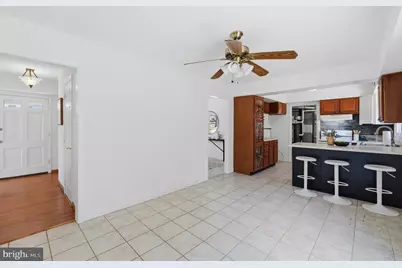 2801 Stonybrook Drive, Bowie, MD 20715 - Photo 15