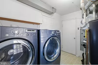 2801 Stonybrook Drive, Bowie, MD 20715 - Photo 35