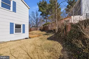 2801 Stonybrook Dr, Bowie, MD 20715 - Photo 41